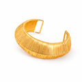 Gold Cuff Special