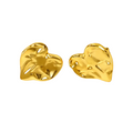 Heart Earrings
