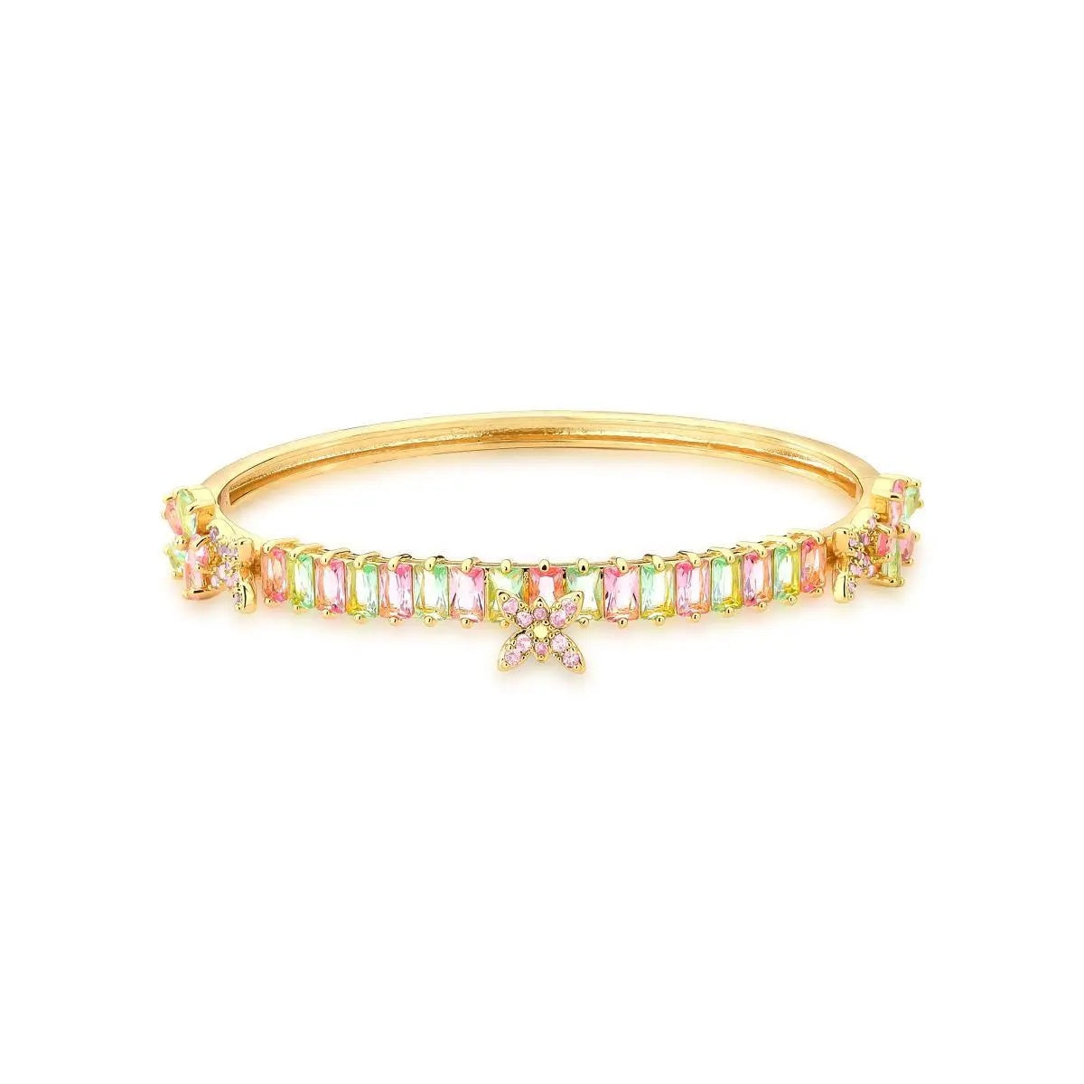 Garden Bangle